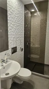Apartament 2 camere | Pipera Plaza | 4city North | Parcare inclusa - foto 12