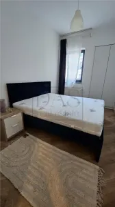 Apartament 2 camere | Pipera Plaza | 4city North | Parcare inclusa - foto 10
