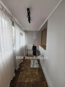 Inchiriere 2 camere Tineretului I Timpuri Noi I Centrala Proprie - foto 2