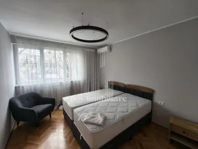 Inchiriere 2 camere Tineretului I Timpuri Noi I Centrala Proprie - foto 5