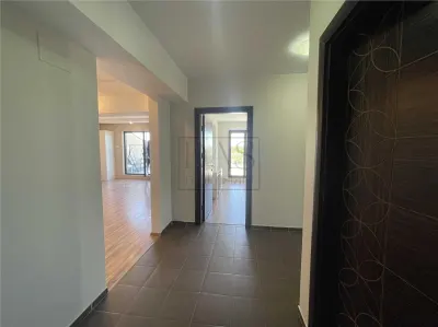 Penthouse 4 camere | Pipera | zona Iancu Nicolae | str. Matei Basarab - foto 3