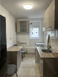 Inchiriere 2 camere Colentina I Doamna Ghica I PET Friendly - foto 4