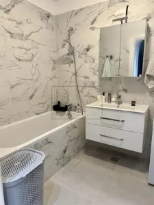 Prima inchiriere | 2 camere | Greenfield - Baneasa | Parcare inclusa - foto 6