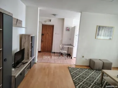 Inchiriere 2 camere Unirii I Dimitrie Cantemir I Parc Carol - foto 4