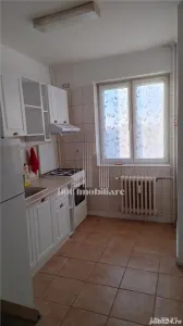 Inchiriere 2 camere Unirii I Dimitrie Cantemir I Parc Carol - foto 7