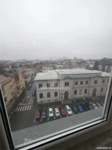 Inchiriere 2 camere Unirii I Dimitrie Cantemir I Parc Carol - foto 10