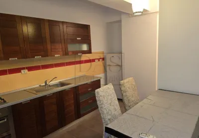 Apartament 2 camere | Unirii | bloc 2010 | 79 mp - foto 11