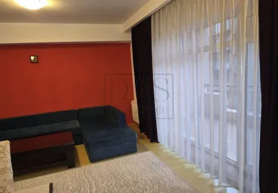 Apartament 2 camere | Unirii | bloc 2010 | 79 mp - foto 5