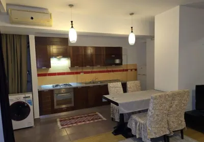 Apartament 2 camere | Unirii | bloc 2010 | 79 mp - foto 10