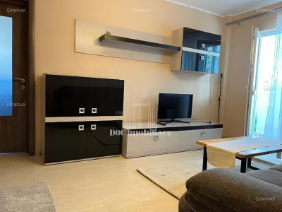 Inchiriere 2 camere Tineretului I Aleea Trestiana - Bucuresti