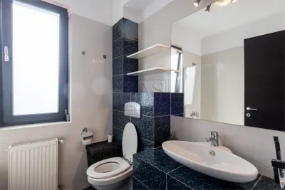 Apartament 2 camere | Domenii - Herastrau - Elias | bloc boutique - foto 10