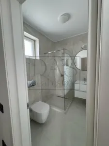 Vila tip duplex | 5 camere | Pipera - MTM Luxury Villas - foto 12