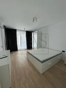 Vila tip duplex | 5 camere | Pipera - MTM Luxury Villas - foto 6