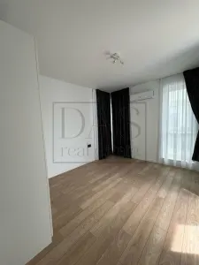 Vila tip duplex | 5 camere | Pipera - MTM Luxury Villas - foto 7