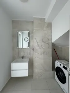 Vila tip duplex | 5 camere | Pipera - MTM Luxury Villas - foto 10
