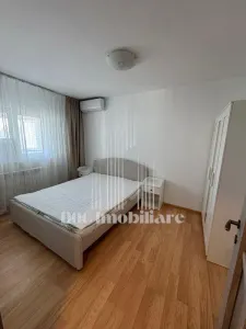 Inchiriere 2 camere  Colentina I Parc Plumbuita - foto 3