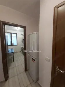 Inchiriere 2 camere Basarab I Grivitei I Gara de Nord - foto 5