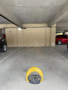 Bucium - Spitalul Socola , 2 camere cu loc de parcare - foto 12