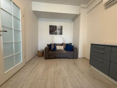 Bucium - Spitalul Socola , 2 camere cu loc de parcare - foto 3