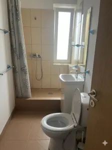 Centru - Bd Stefan cel Mare ,apartament 2 camere 42 mp - foto 7