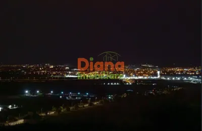 Hopa. Stai așa! Vând teren intravilan constucții case în Sibiu, str Viile Sibiului. - foto 4
