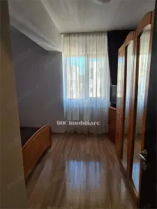 Inchiriere 2 camere 1Mai I Jiului I Bucurestii Noi - foto 3