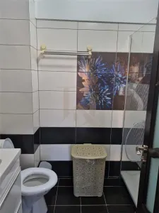 Apartament 3 camere - Popas Pacurari Complex Brown Luxury - foto 9