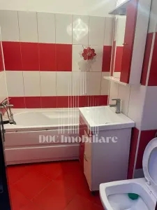 2 camere | Trapezului | Mobilat | Utilat | 1 Decembrie | 3 min metrou - foto 6