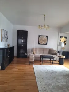 Inchiriere 3 camere  Plevnei I Grozavesti I Gara de Nord I Parcare - foto 2
