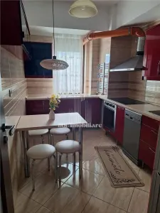Inchiriere 3 camere  Plevnei I Grozavesti I Gara de Nord I Parcare - foto 13