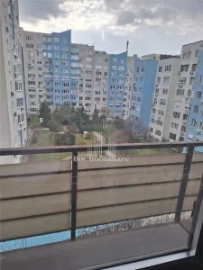 Inchiriere 3 camere  Plevnei I Grozavesti I Gara de Nord I Parcare - foto 14