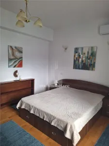 Inchiriere 3 camere  Plevnei I Grozavesti I Gara de Nord I Parcare - foto 6