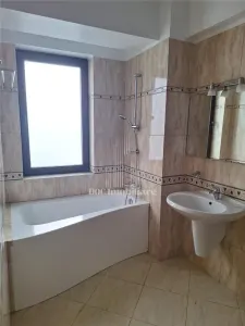 Inchiriere 3 camere  Plevnei I Grozavesti I Gara de Nord I Parcare - foto 8