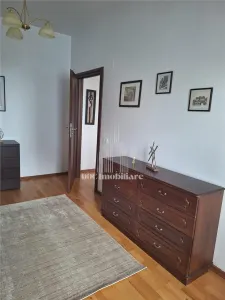 Inchiriere 3 camere  Plevnei I Grozavesti I Gara de Nord I Parcare - foto 10