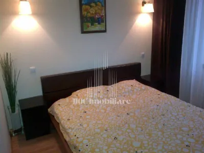 Inchiriere 2 camere Obor I Centrala I Parcare I PET Friendly - foto 3