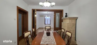 Inchiriere  Vila | Alba Iulia | centrala pe gaz - foto 2