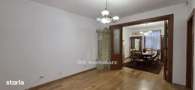 Inchiriere  Vila | Alba Iulia | centrala pe gaz - foto 4