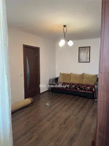 Inchiriere  2 camere  Campia Libertatii - foto 6