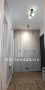 Inchiriere Garsoniera Lujerului I Exigent Plaza - foto 5