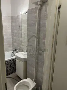 Garsoniera | Metrou Costin Georgian | Sector 3 | Titan - foto 7