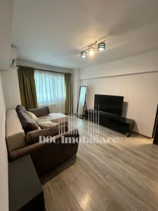 Inchiriere 3 camere Tineretului I Metrou Brancoveanu I Oltenitei I Parcare - Bucuresti