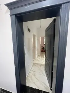 Oportunitate ! Spatiu comercial totul nou Pacurari - foto 4