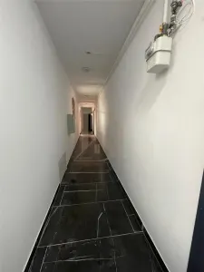 Oportunitate ! Spatiu comercial totul nou Pacurari - foto 9