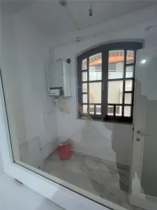Oportunitate ! Spatiu comercial totul nou Pacurari - foto 10