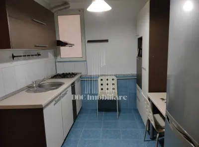 Inchiriere 2 camere Drumul Taberei I Piata Moghioros I PET Friendly - foto 6