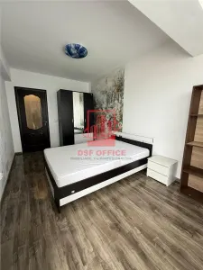Apartament de inchiriat cu 2 camere Decomandat GALATA KAUFLAND - foto 5