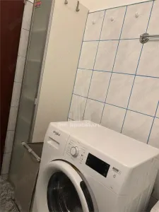 Inchiriere 2 camere Metrou Aparatorii Patriei I Loc de parcare - foto 9