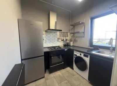 Apartament 2 camere  | IZona Ateneu | Zona Ultracentrala Sector 1 - foto 5