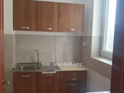 Inchiriere 2 camere Dumul Taberei I Raul Doamnei - foto 11