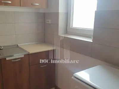 Inchiriere 2 camere Dumul Taberei I Raul Doamnei - foto 10